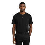 Prada, Men's T-Shirt