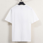 Prada, Men's T-Shirt