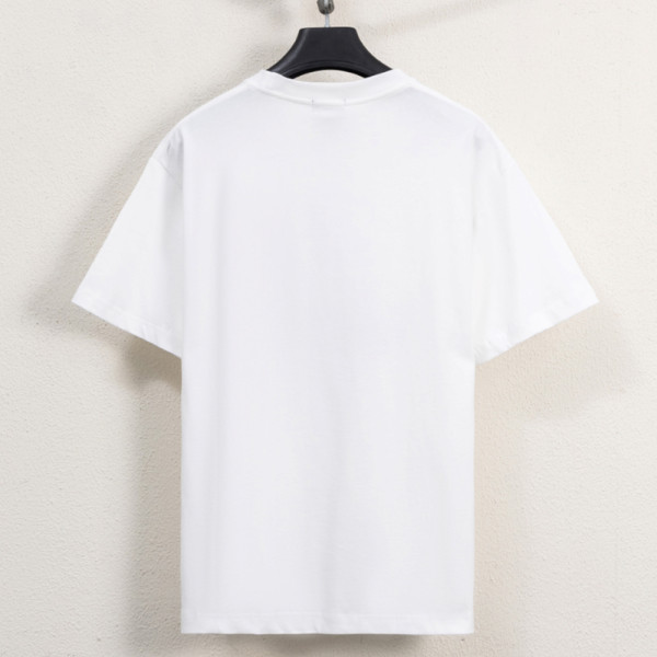 Prada, Men's T-Shirt