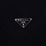 Prada, Men's T-Shirt