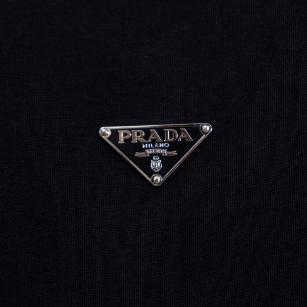 Prada, Men's T-Shirt