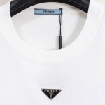Prada, Men's T-Shirt