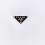 Prada, Men's T-Shirt