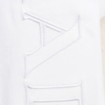 Prada, Men's T-Shirt