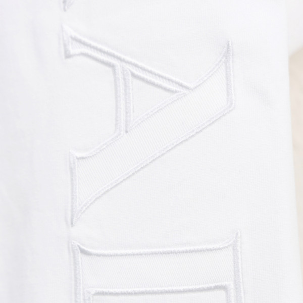 Prada, Men's T-Shirt