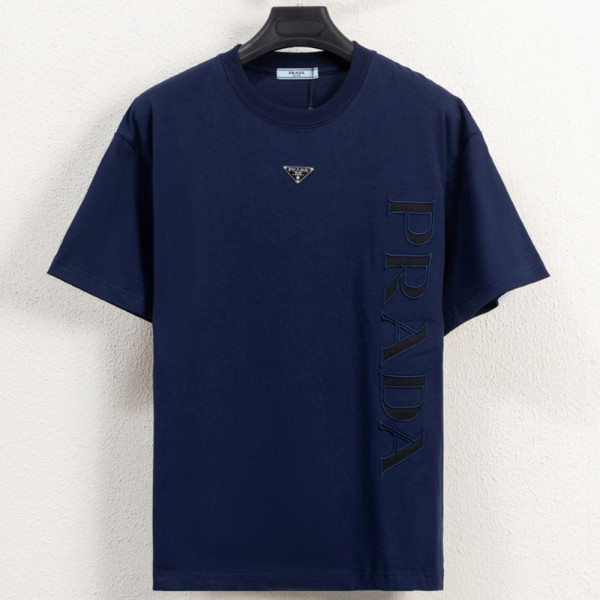 Prada, Men's T-Shirt