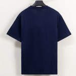 Prada, Men's T-Shirt