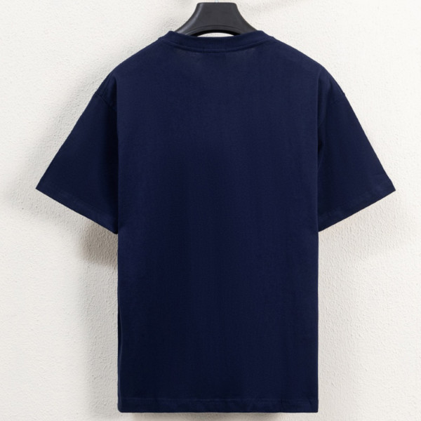 Prada, Men's T-Shirt