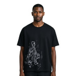 Prada, Men's T-Shirt