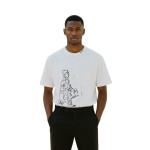 Prada, Men's T-Shirt