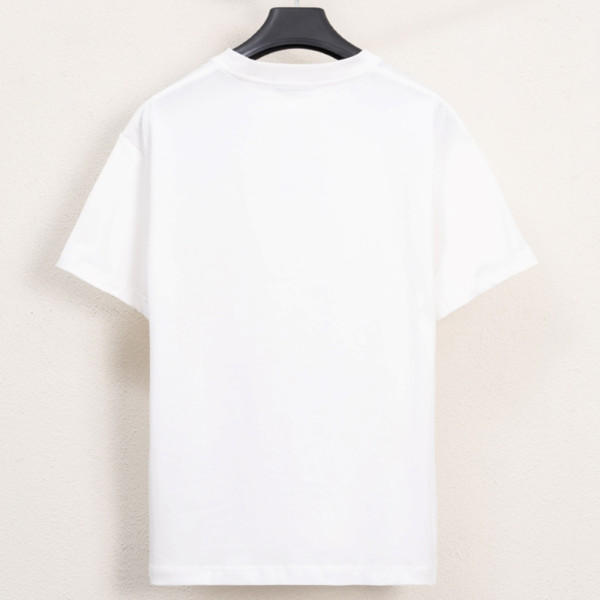 Prada, Men's T-Shirt