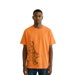 Prada, Men's T-Shirt
