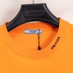 Prada, Men's T-Shirt