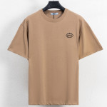 Prada, Men's T-Shirt