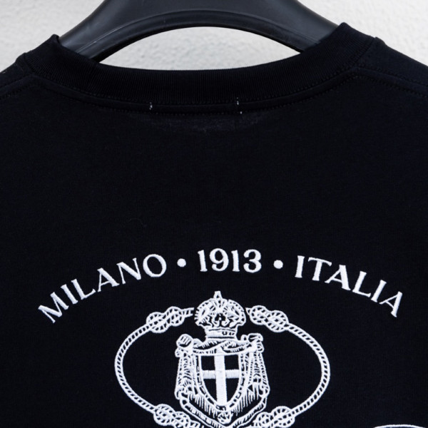 Prada, Men's T-Shirt