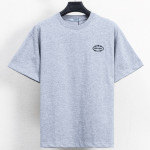 Prada, Men's T-Shirt