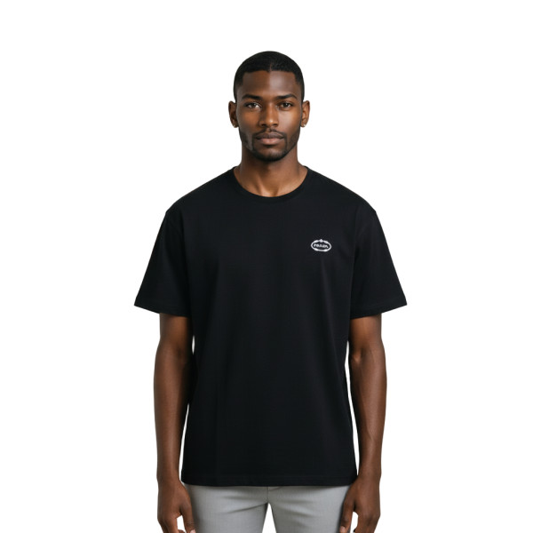 Prada, Men's T-Shirt