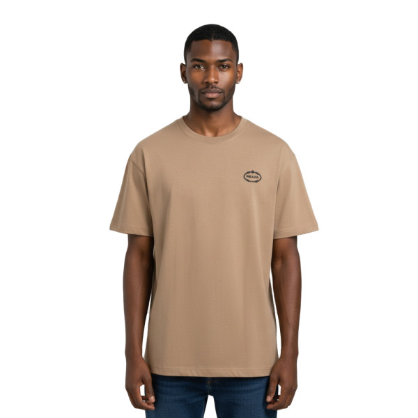 Prada, Men's T-Shirt