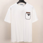 Prada, Men's T-Shirt