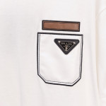 Prada, Men's T-Shirt