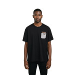 Prada, Men's T-Shirt