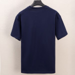 Prada, Men's T-Shirt