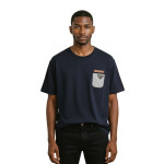 Prada, Men's T-Shirt