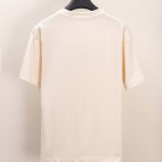 Prada, Men's T-Shirt
