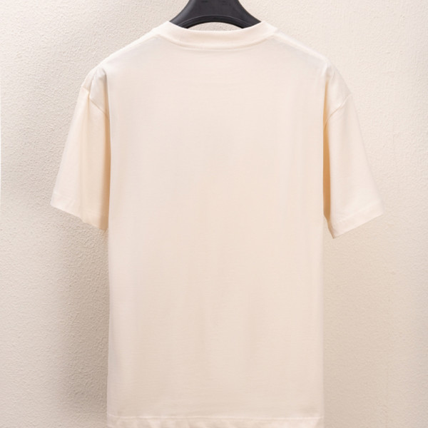 Prada, Men's T-Shirt