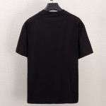 Prada, Men's T-Shirt