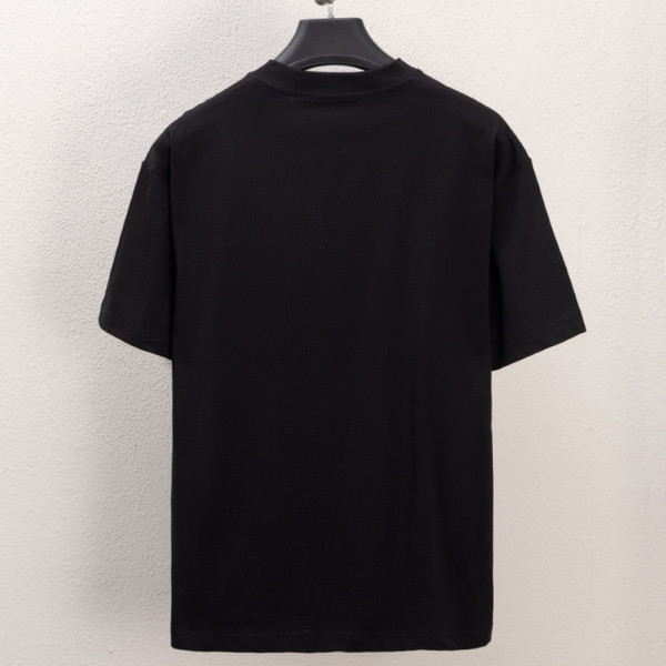 Prada, Men's T-Shirt