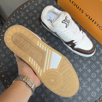 Louis Vuitton, Men, Trainer Sneaker
