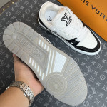 Louis Vuitton, Women, Trainer Sneaker