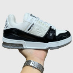 Louis Vuitton, Women, Trainer Sneaker