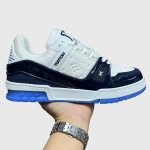 Louis Vuitton, Women, Trainer Sneaker