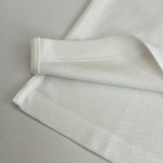 Burberry, Men's Polo