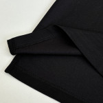 Burberry, Men's Polo