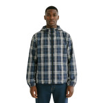 Burberry, Men's Jacket, Doubleside