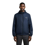 Burberry, Men's Jacket, Doubleside