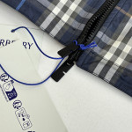 Burberry, Men's Jacket, Doubleside