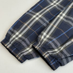 Burberry, Men's Jacket, Doubleside