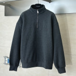 Christian Dior, Men's Pullover