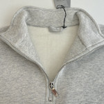 Christian Dior, Men's Pullover