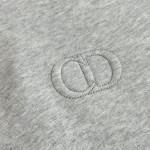 Christian Dior, Men's Pullover