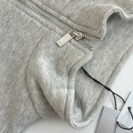 Christian Dior, Men's Pullover
