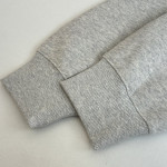 Christian Dior, Men's Pullover