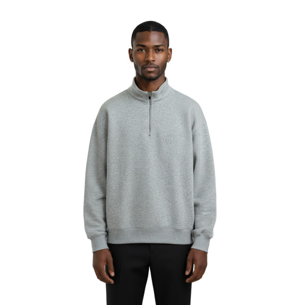 Christian Dior, Men's Pullover