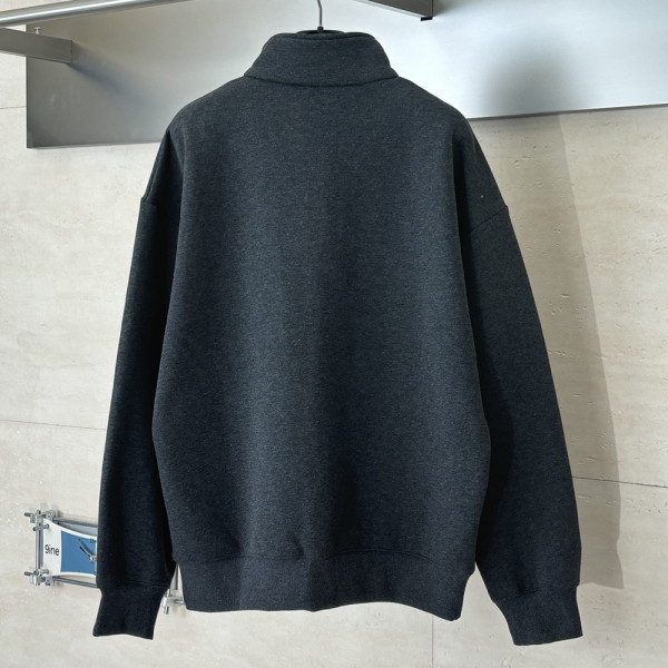Christian Dior, Men's Pullover