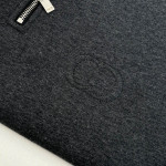 Christian Dior, Men's Pullover