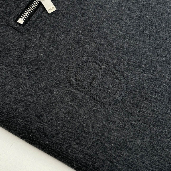 Christian Dior, Men's Pullover
